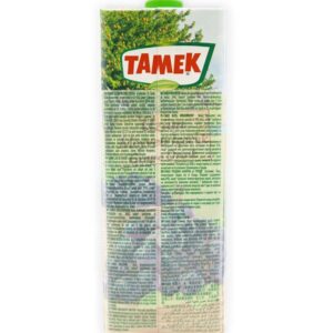 Hannah Rosewood Tamek Grape 35% 1L