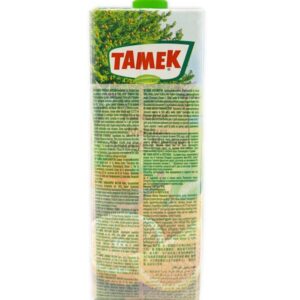 Hannah Rosewood Tamek Orange 50% 1L